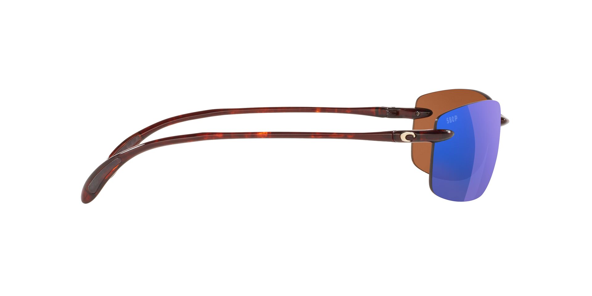 TORTOISE | GREEN MIRROR