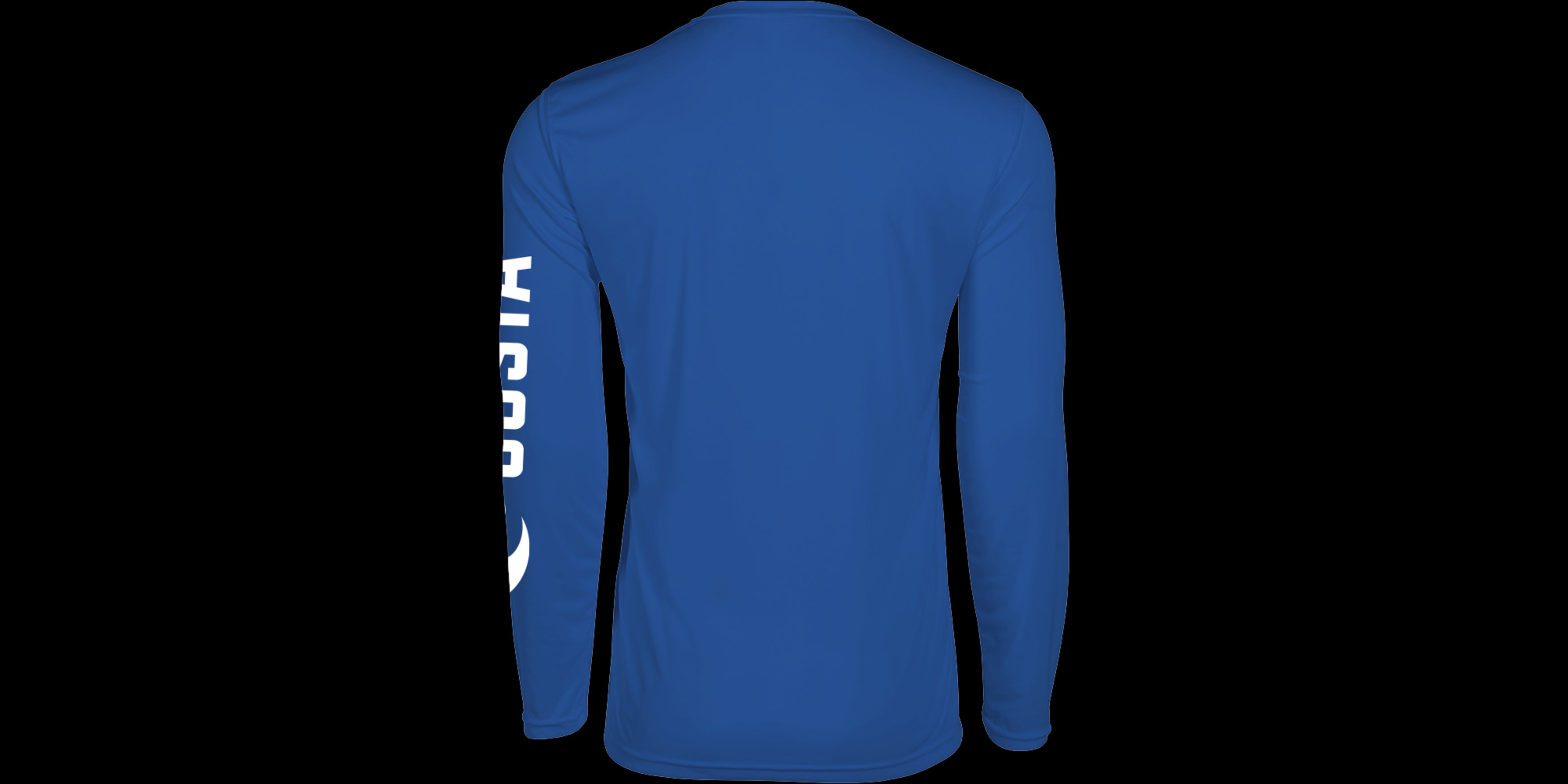 FQA400035 TECHNICAL CREW