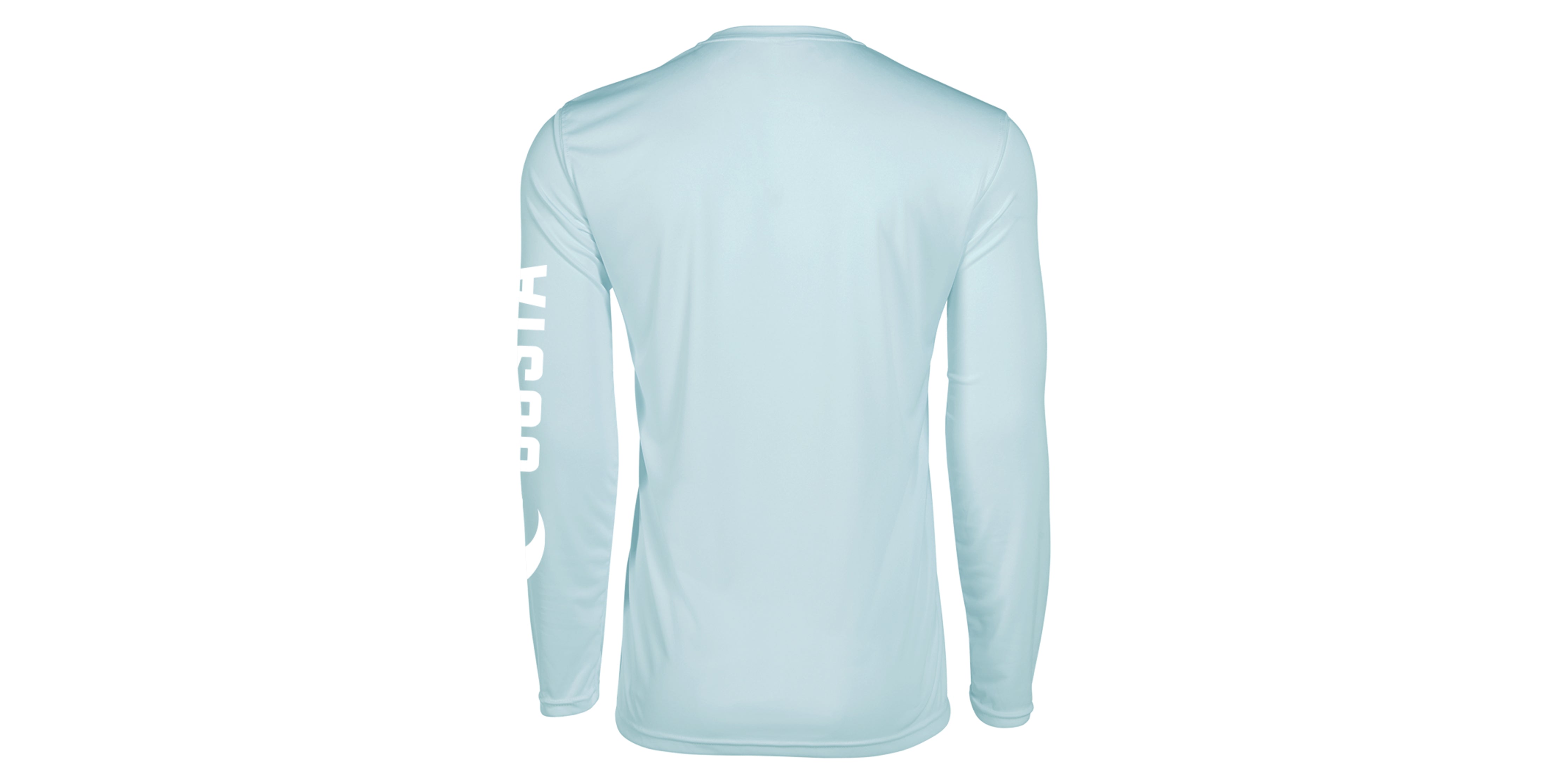 FQA400035 TECHNICAL CREW