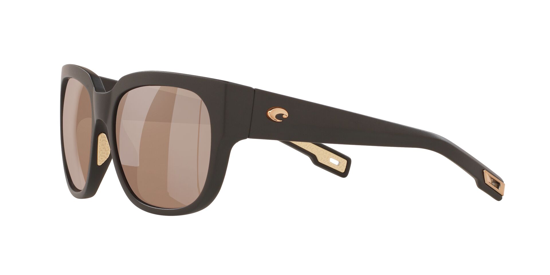 6S9004 WATER WOMAN II