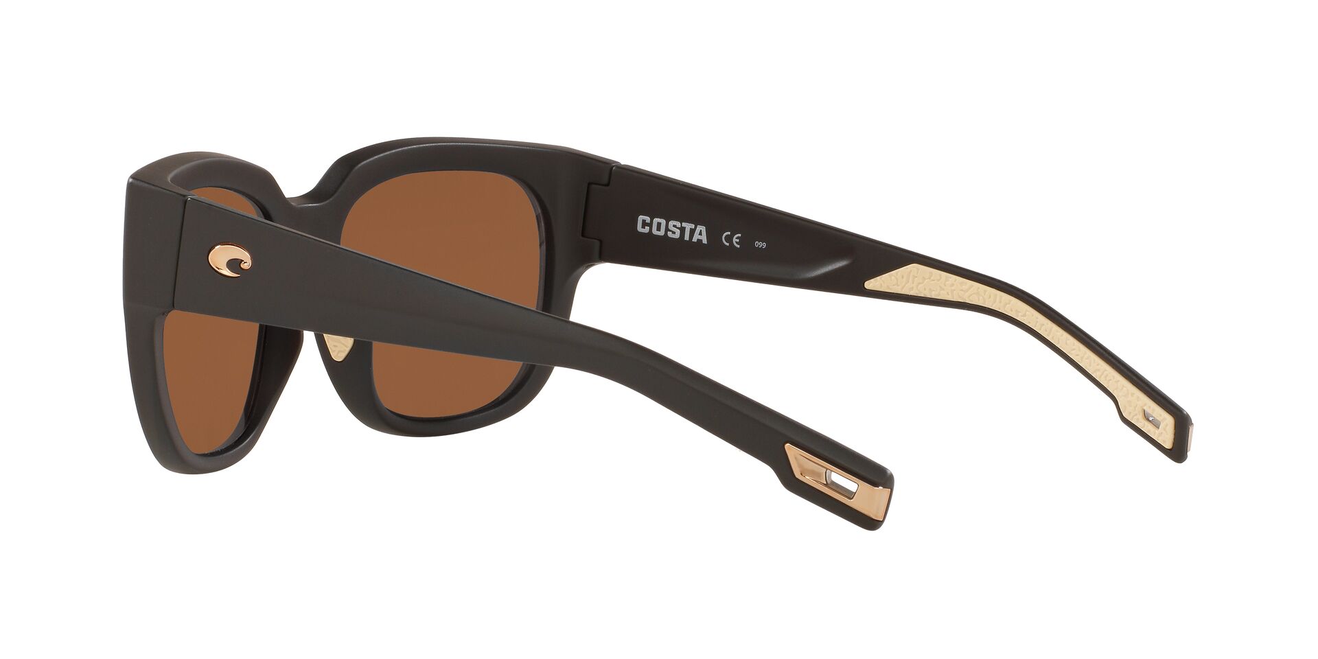 6S9004 WATER WOMAN II