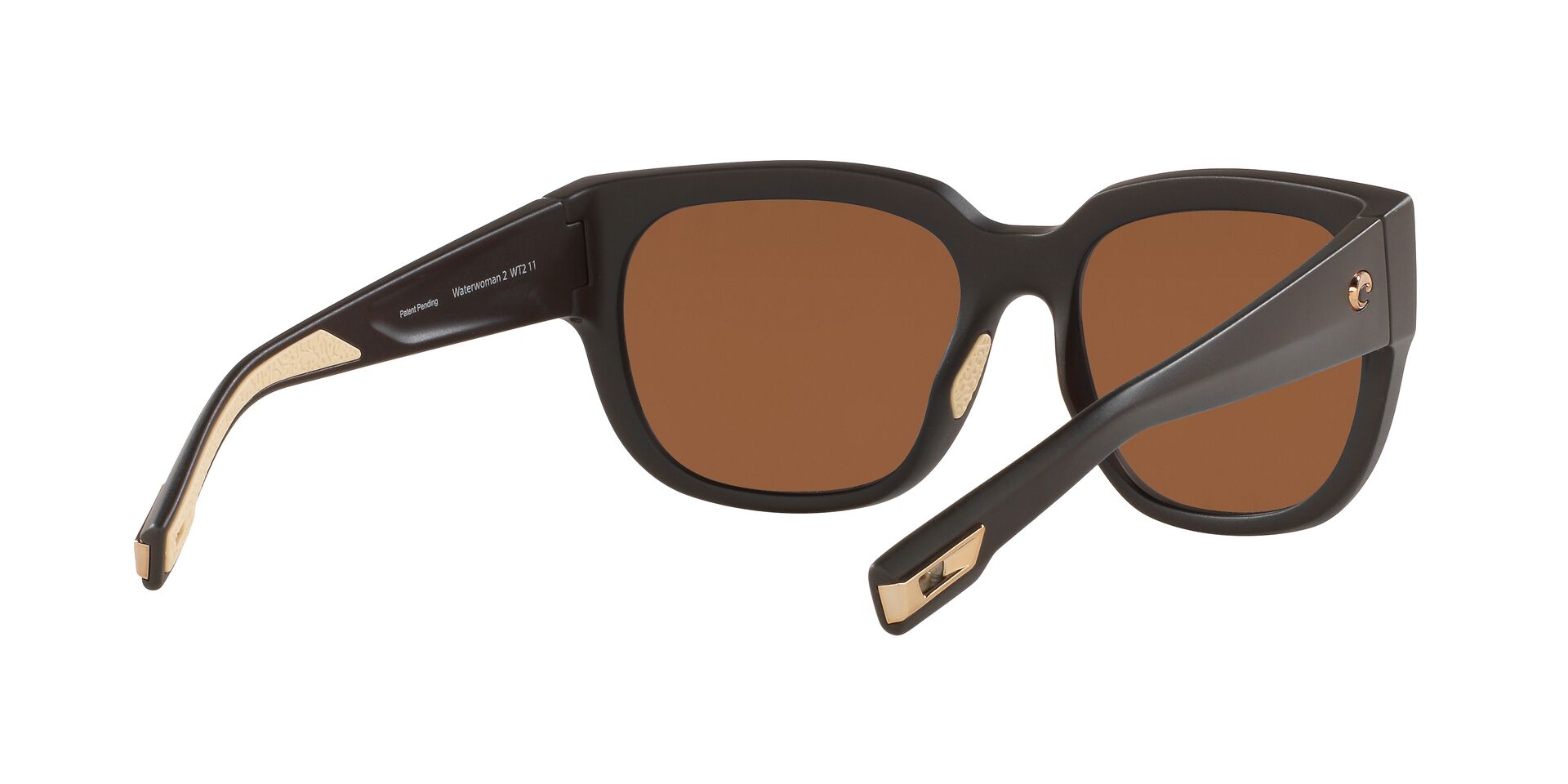 6S9004 WATER WOMAN II