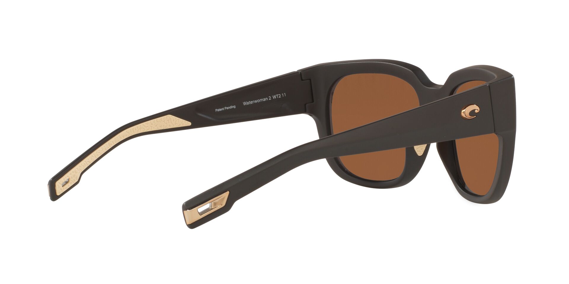 6S9004 WATER WOMAN II