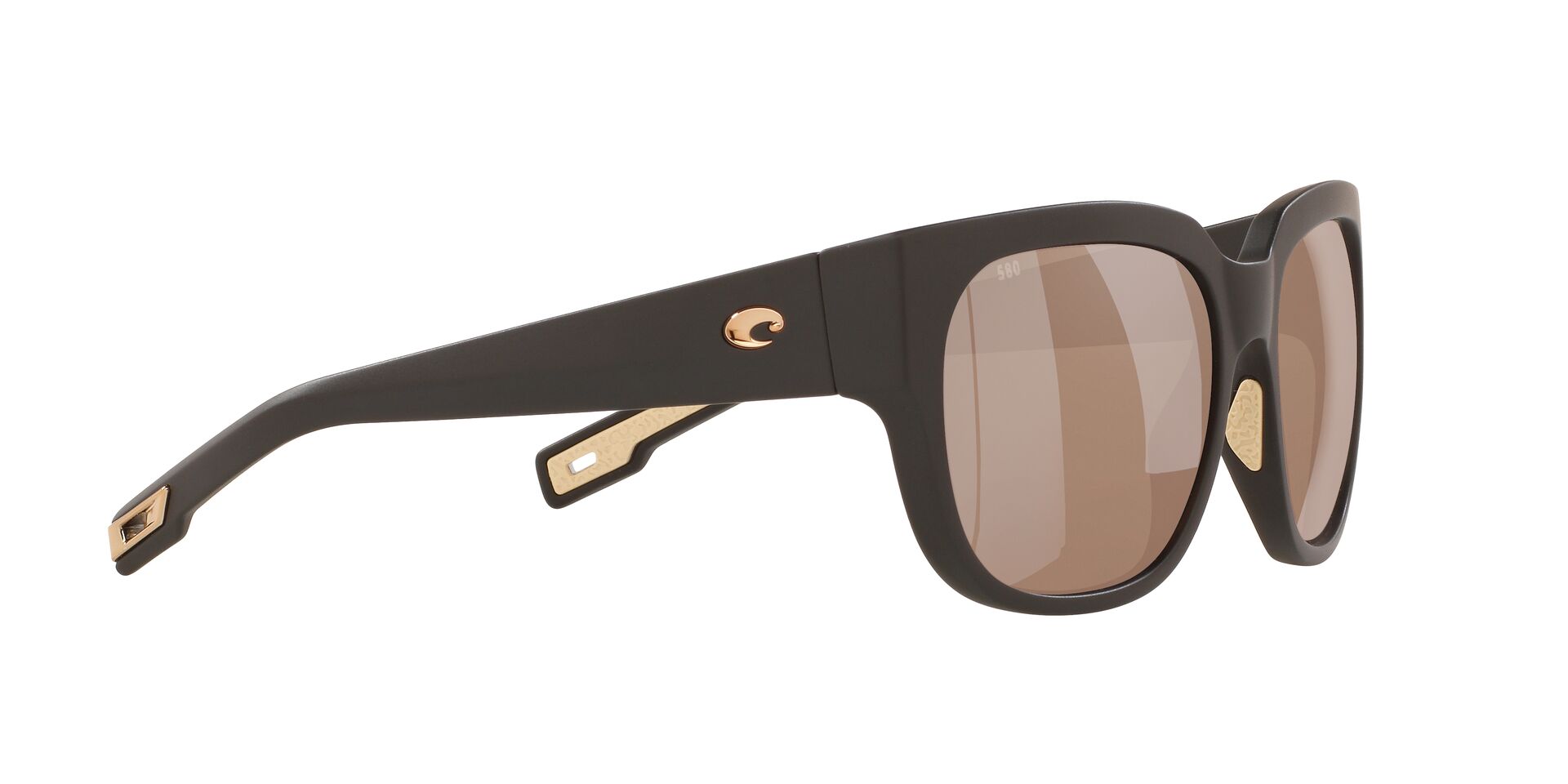 6S9004 WATER WOMAN II