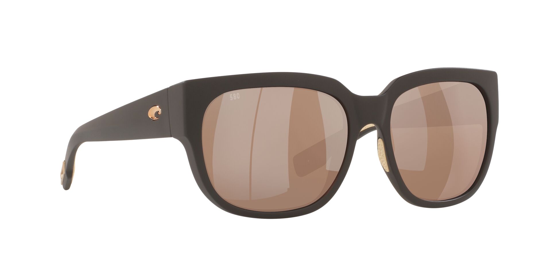 6S9004 WATER WOMAN II