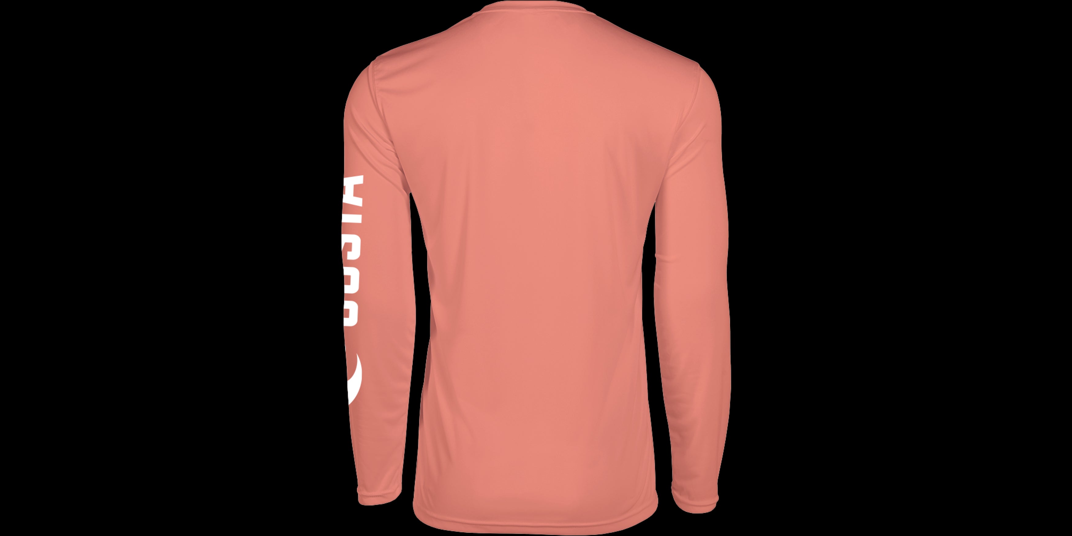 FQA400035 TECHNICAL CREW