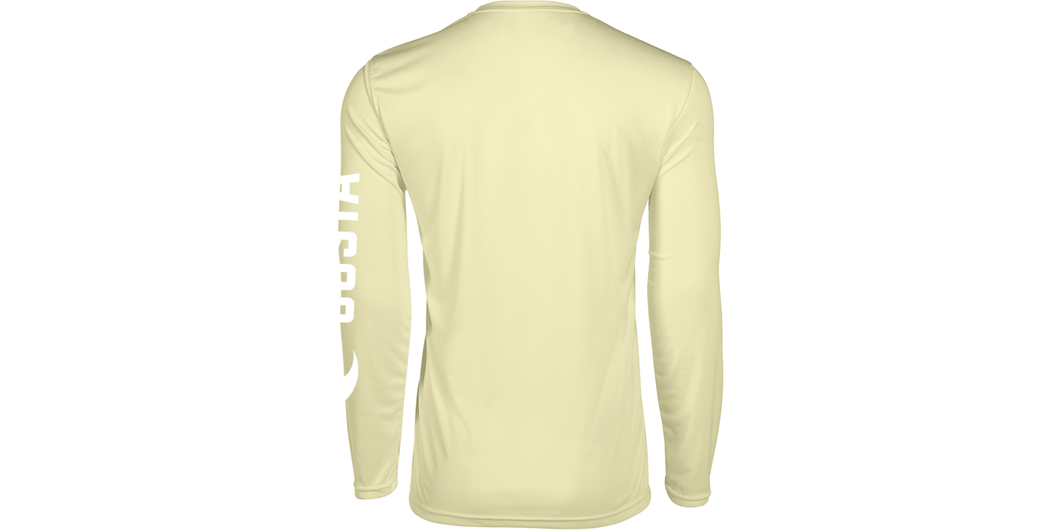 FQA400035 TECHNICAL CREW