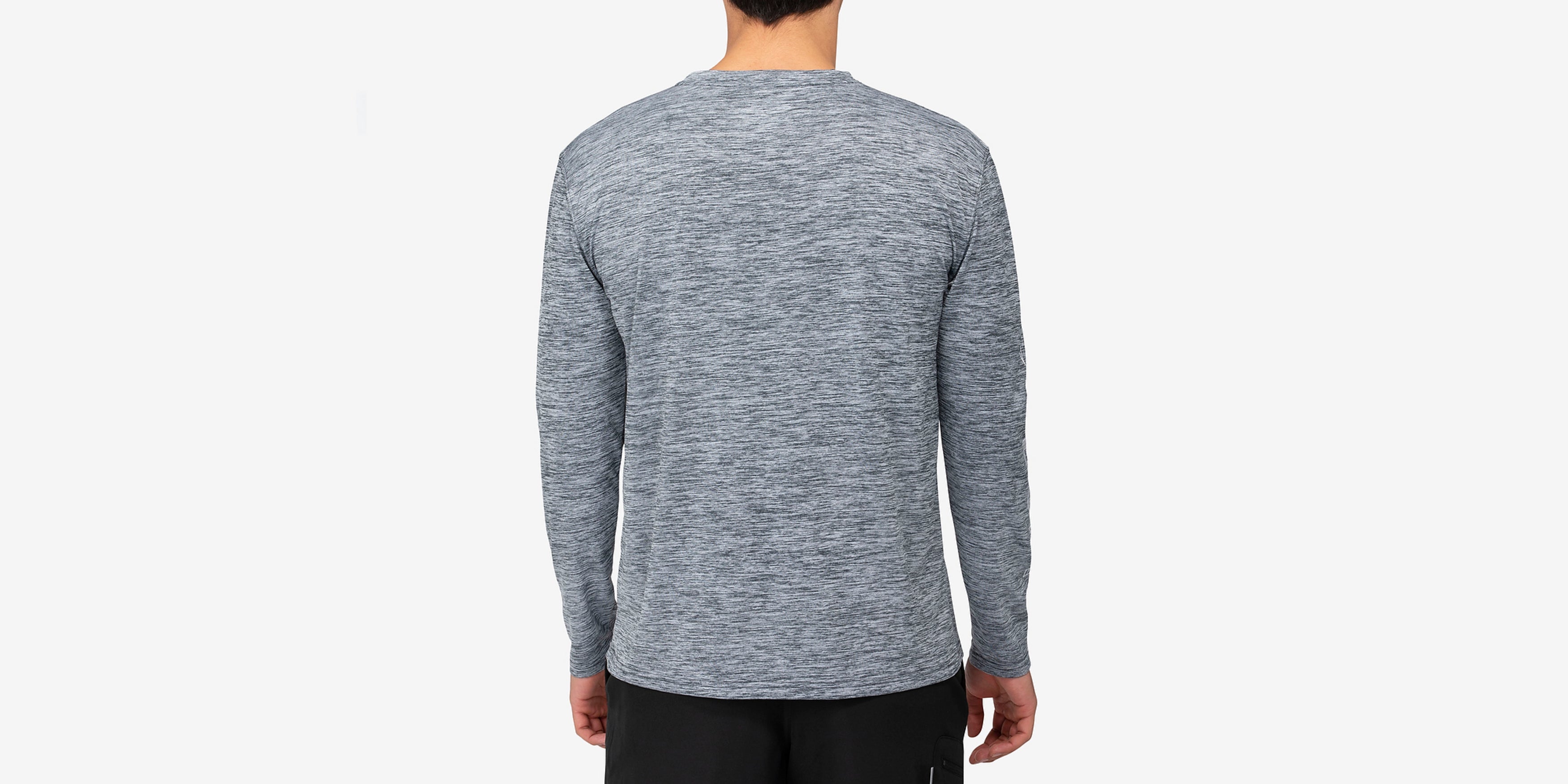 FQA400034 TECHNICAL CREW CATIONIC