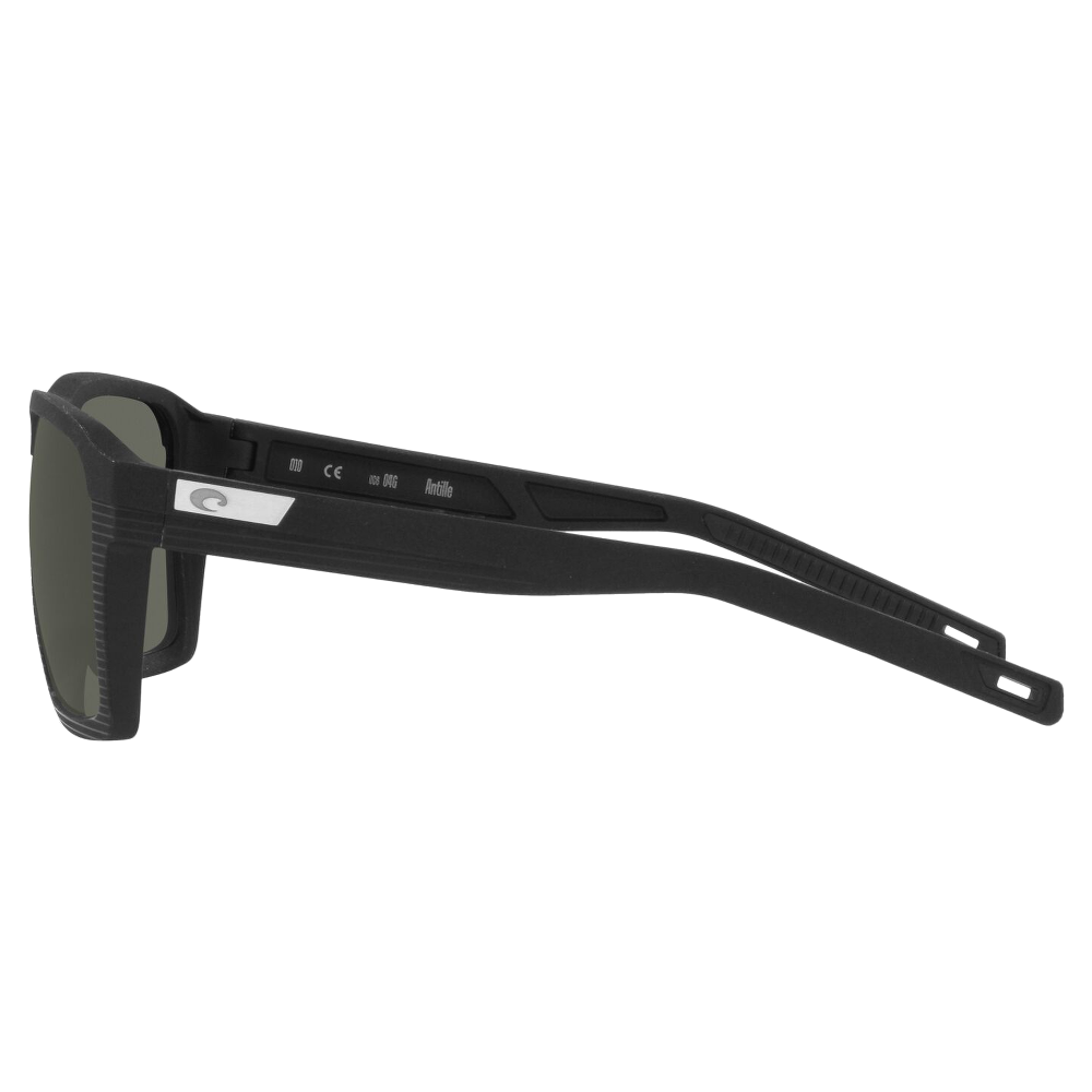 G NET BLACK | GRAY