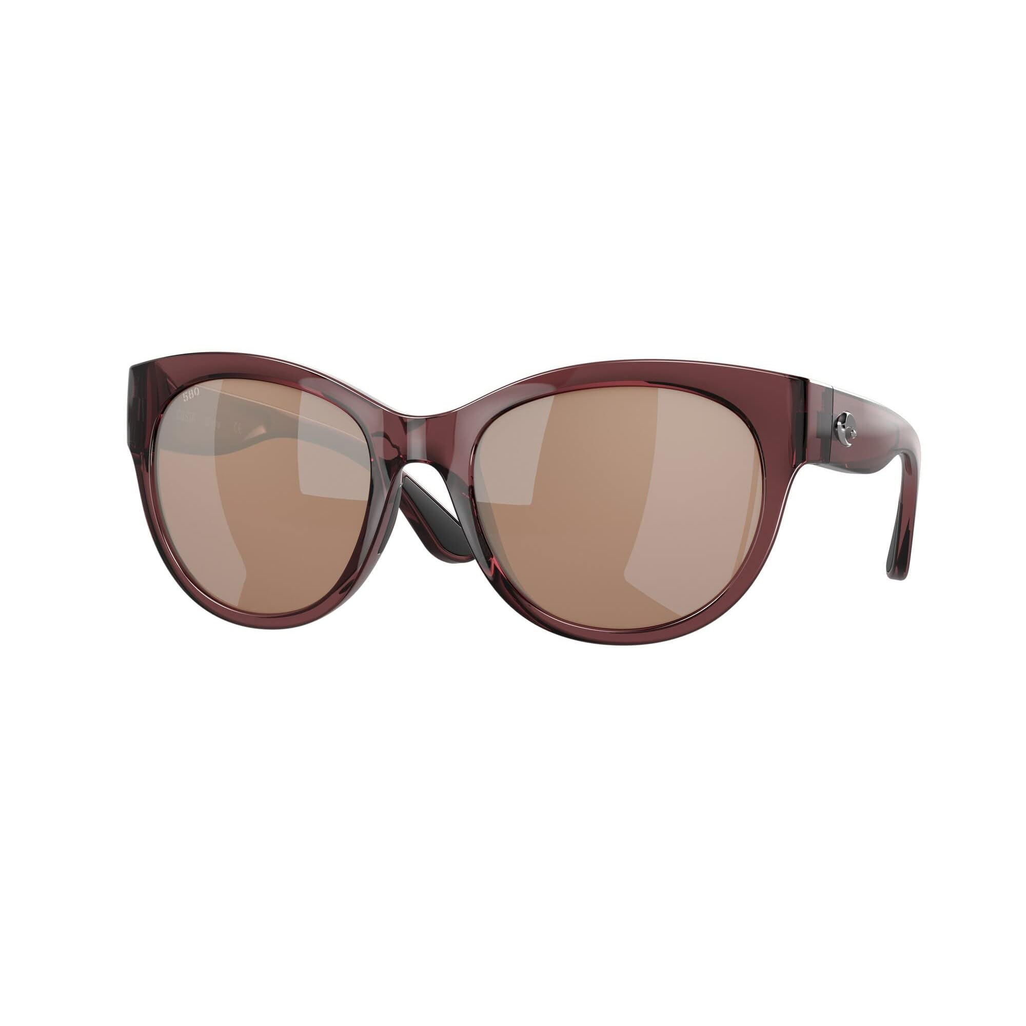 SHINY URCHIN CRYSTAL | COPPER SILVER