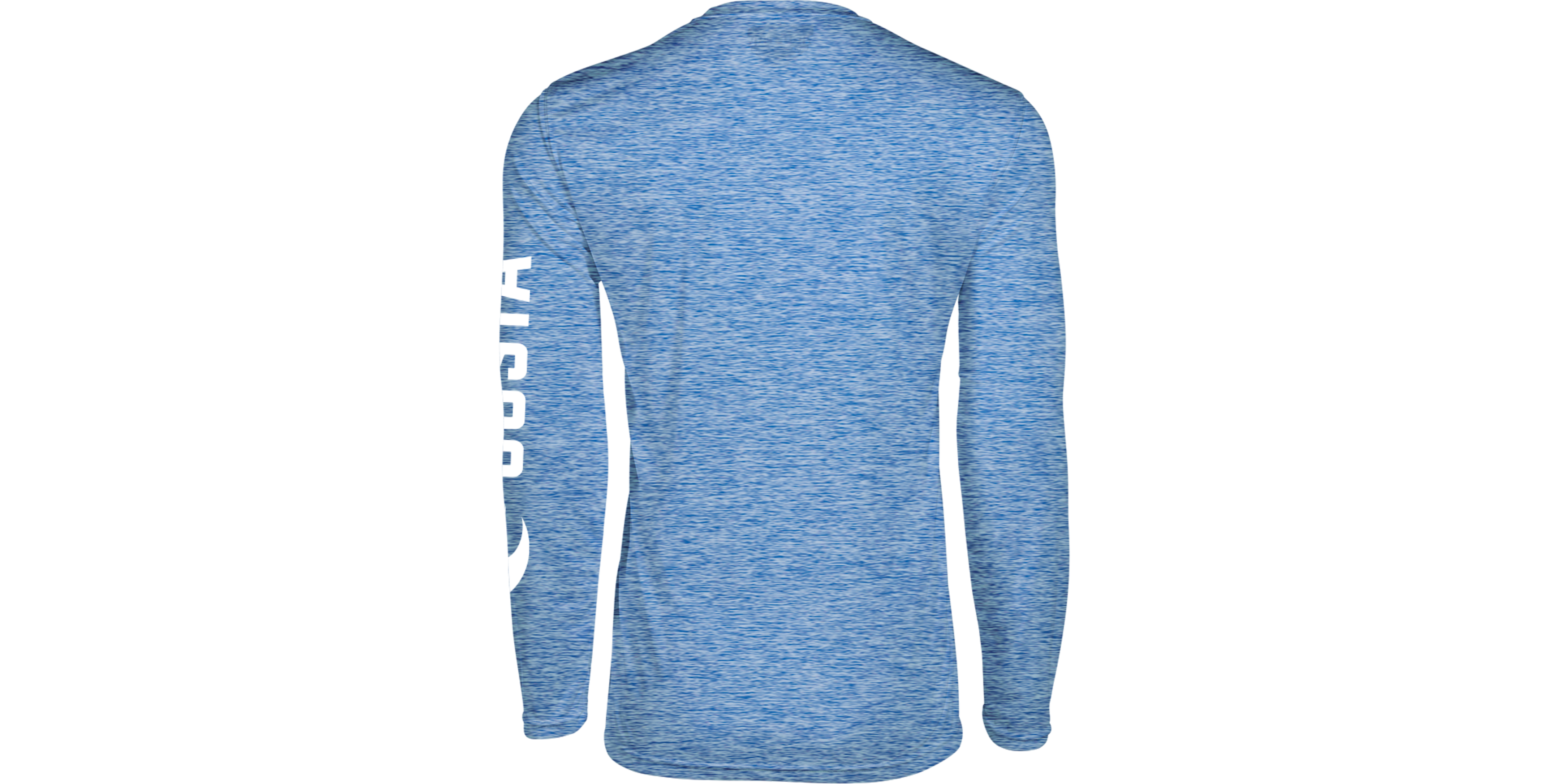 FQA400034 TECHNICAL CREW CATIONIC