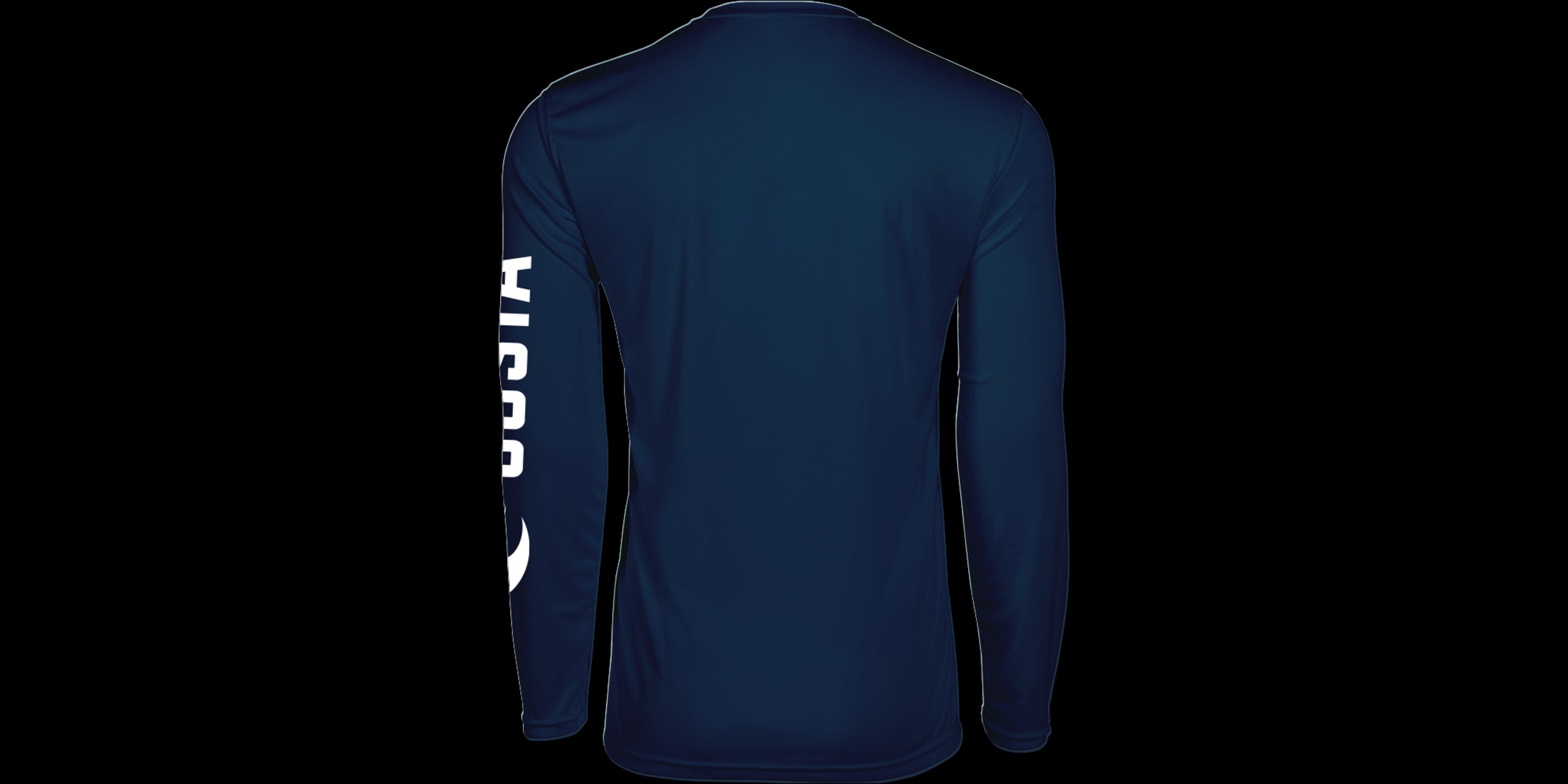 FQA400035 TECHNICAL CREW