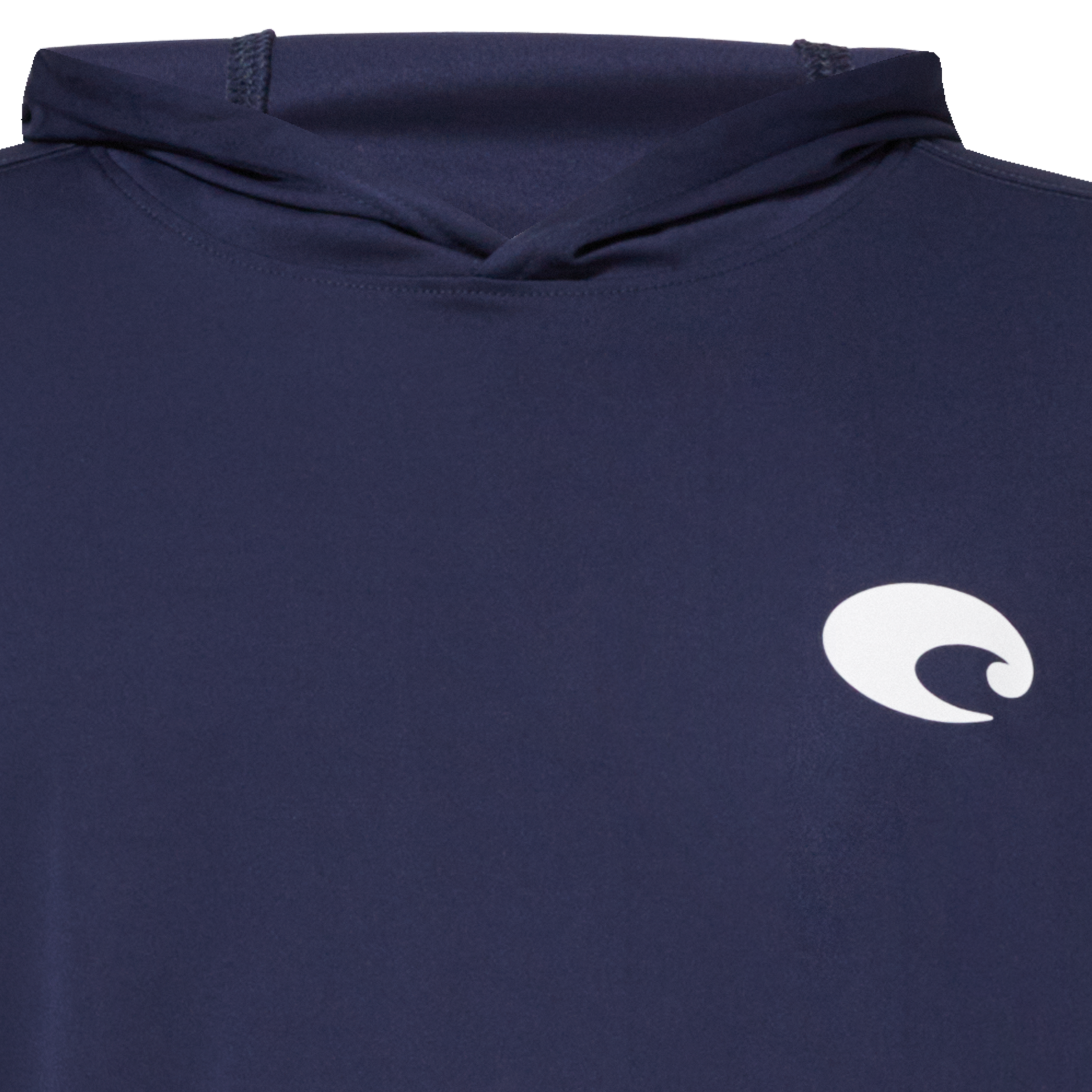 FQA400039 TECHNICAL HOOD