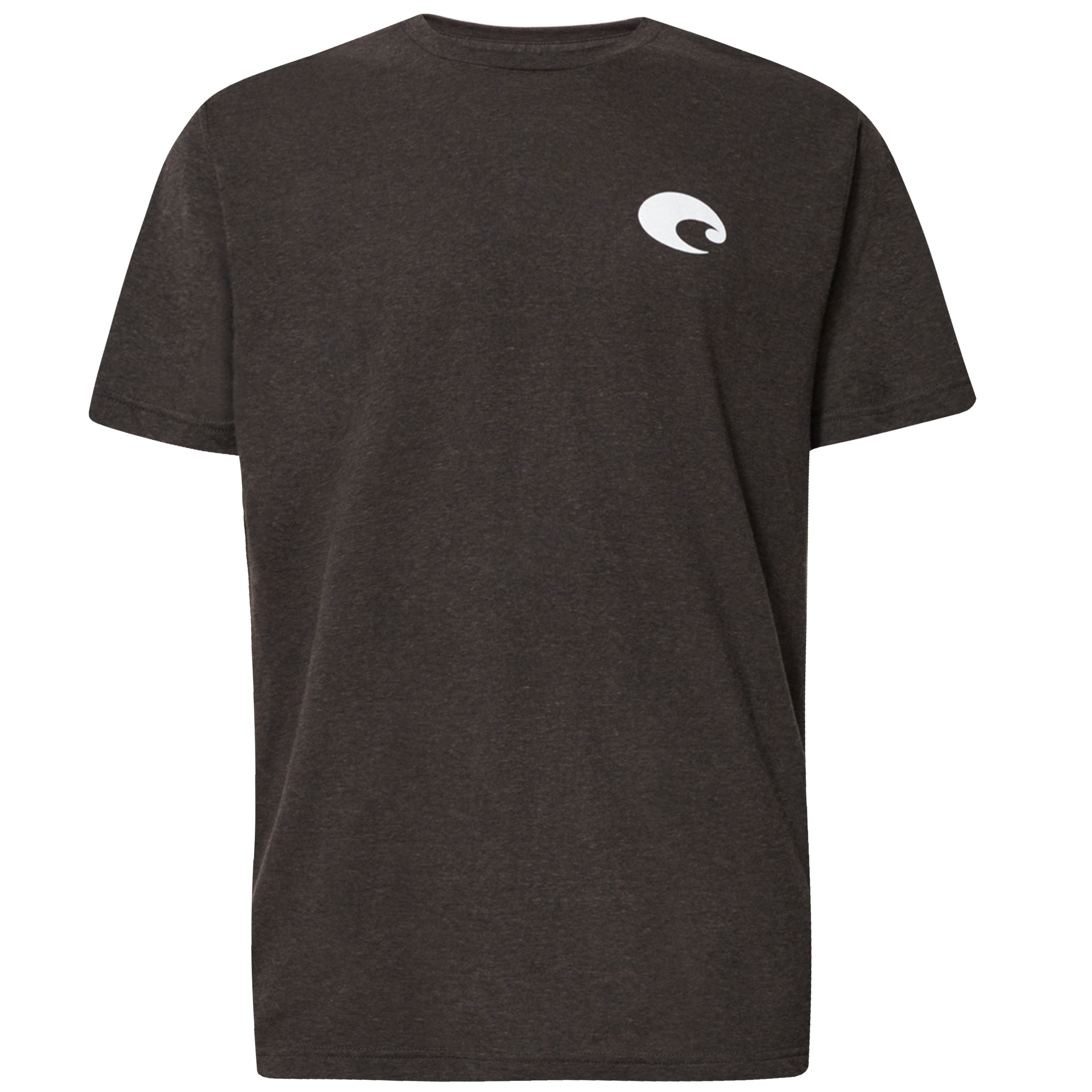 FQA400759 HOOKED SS BLEND