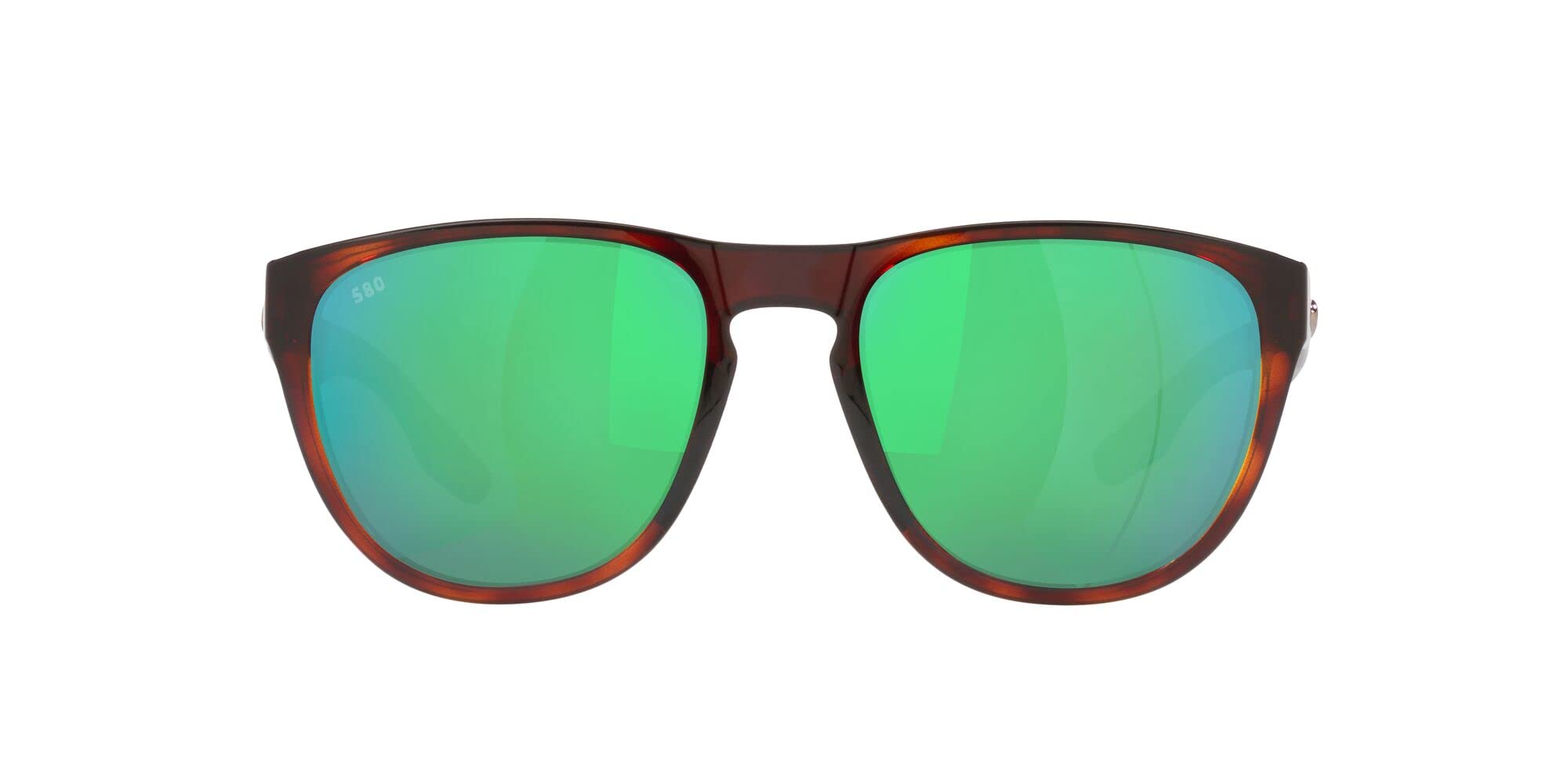 TORTOISE | GREEN MIRROR