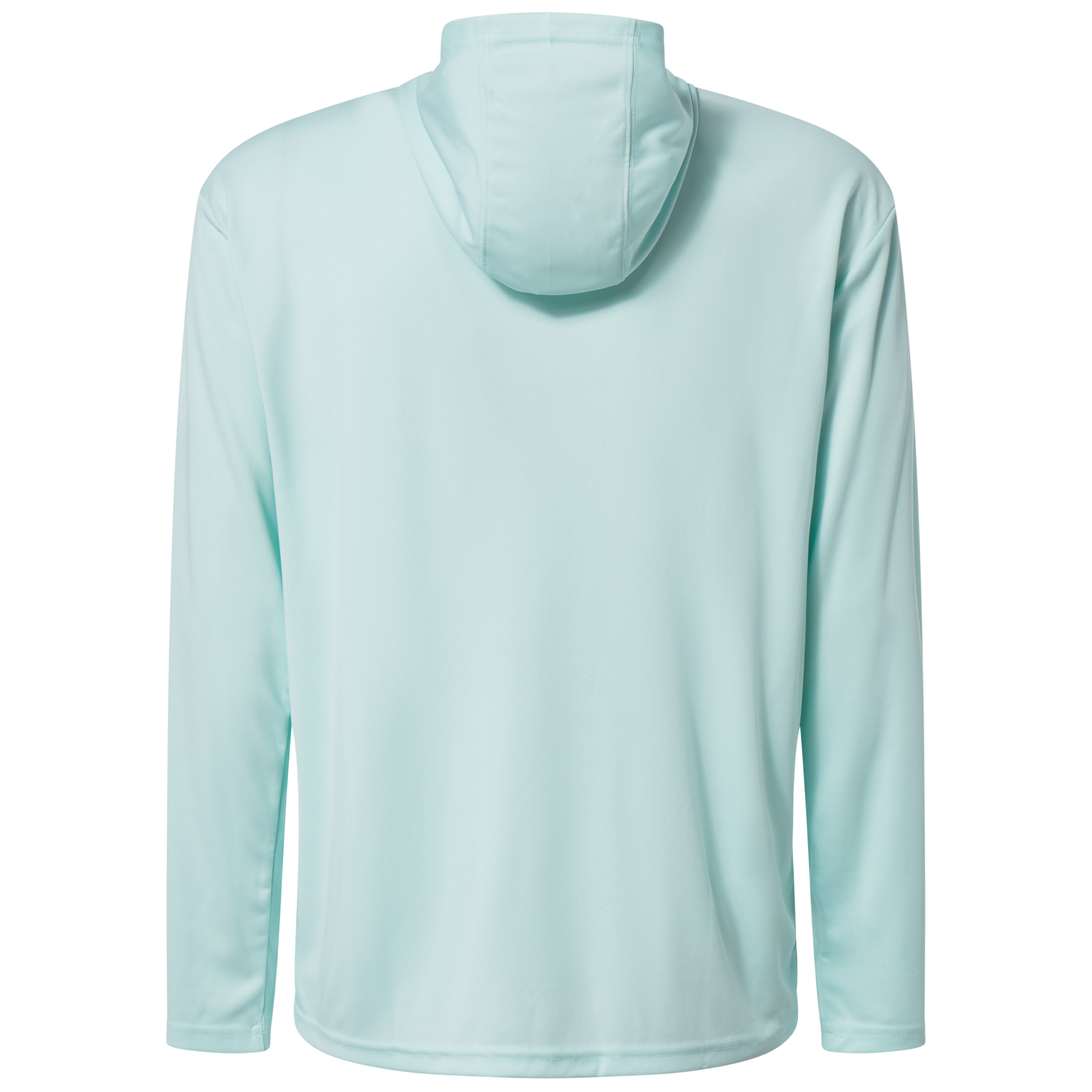 FQA400039 TECHNICAL HOOD