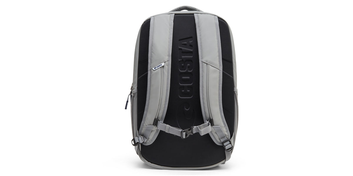 FQS900285 SEEKER 25L BACKPACK