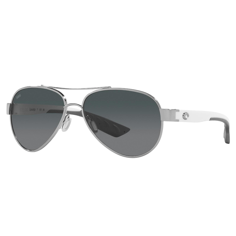 PALLADIUM | GRAY GRADIENT