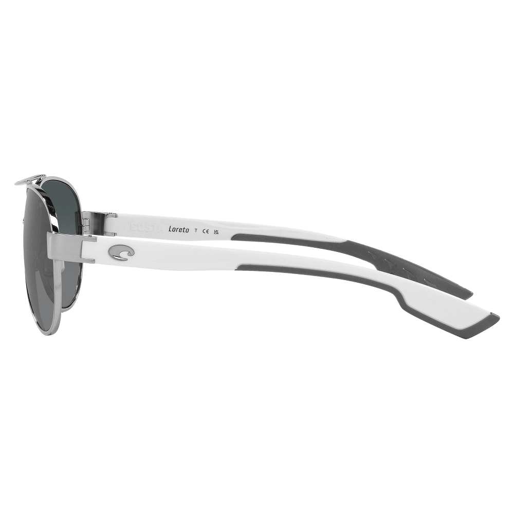 PALLADIUM | GRAY GRADIENT