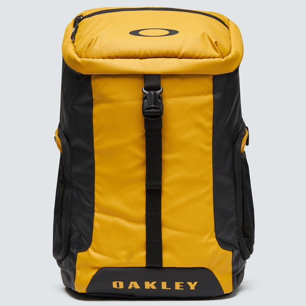 Oakley Packable Backpack 18L Custom | ELITE PROMO INC